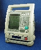 View Details for *IPVBC